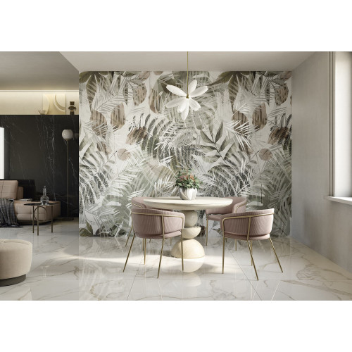 Imagine Autumn A 120x280 cm - La Fabbrica Ava
