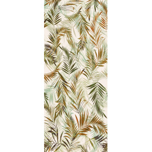 Imagine Areca 120x280 cm - La Fabbrica Ava