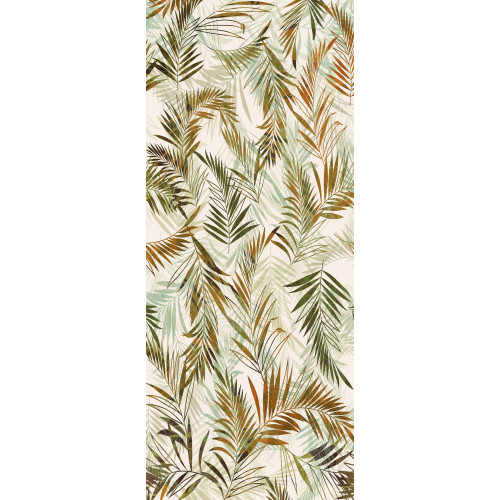 Imagine Areca 120x280 cm - La Fabbrica Ava