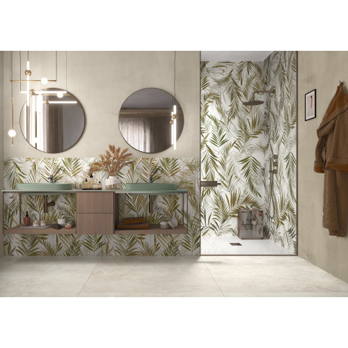 Imagine Areca 120x280 cm - La Fabbrica Ava