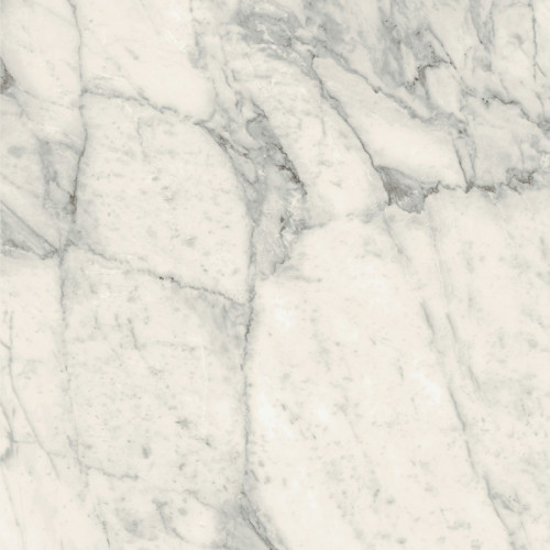 Allmarble Calacatta Extra 75x75 cm - Eleganza e Qualità Marazzi