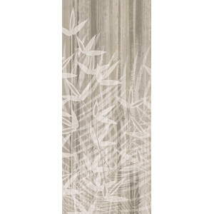 Imagine Shadow Leaves A 120x280 cm - La Fabbrica Ava