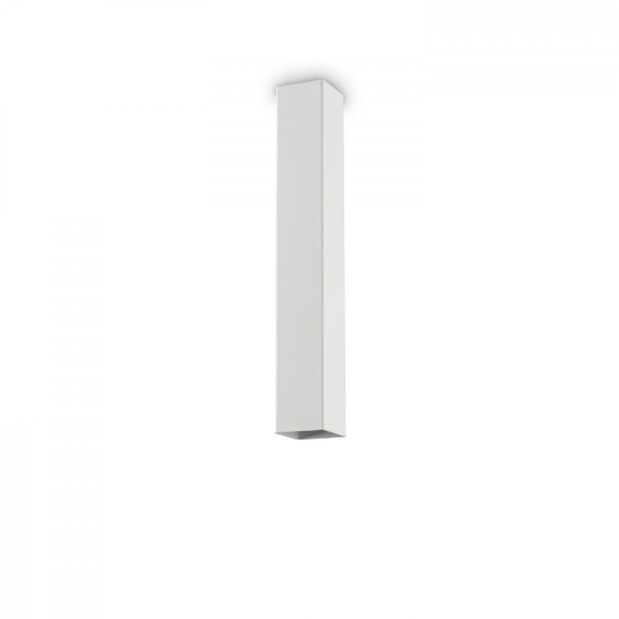 Lampada da soffitto Sky 40 cm bianco - Ideal Lux