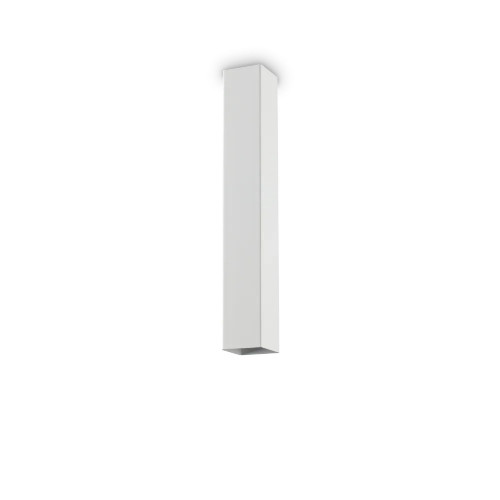 Lampada da soffitto Sky 40 cm bianco - Ideal Lux