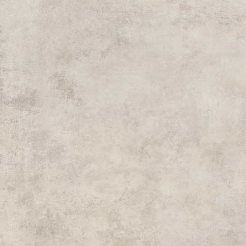 Hurban White 100x100 cm - La Fabbrica Ava