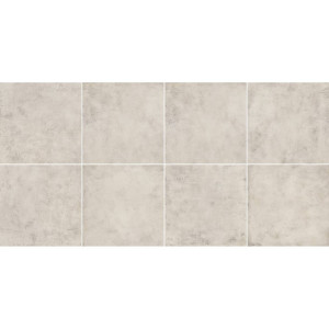 Hurban White 100x100 cm - La Fabbrica Ava 2