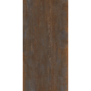 Metal Corten 120x280 cm - La Fabbrica Ava