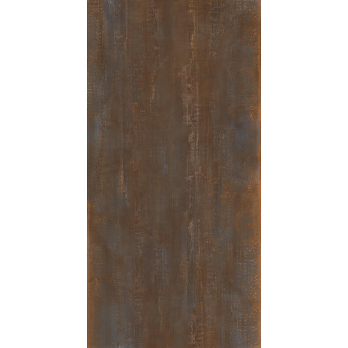 Metal Corten 120x280 cm - La Fabbrica Ava