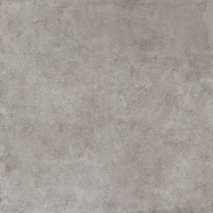 Pierres Des Chateaux Mosaico Chambord 30x30 cm - La Fabbrica Ava