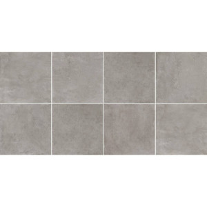 Pierres Des Chateaux Mosaico Chambord 30x30 cm - La Fabbrica Ava 2