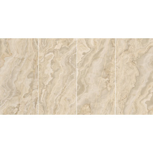 Onice Iride 60x120 cm ambra lappato - La Fabbrica Ava 2