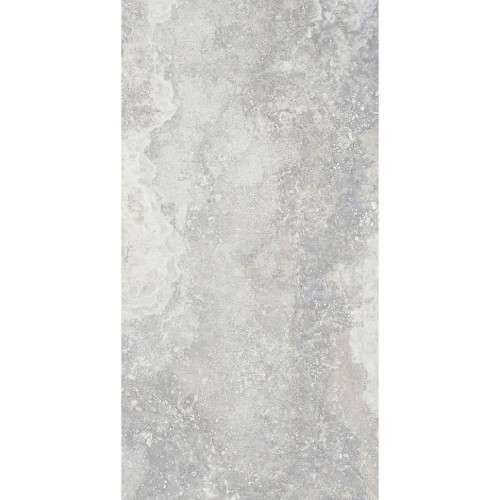 Imperial Alabastrino 60x120 cm - La Fabbrica Ava