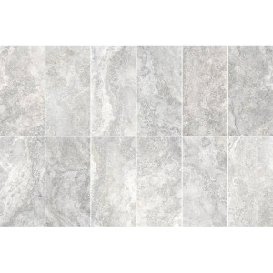 Imperial Alabastrino 60x120 cm - La Fabbrica Ava 2