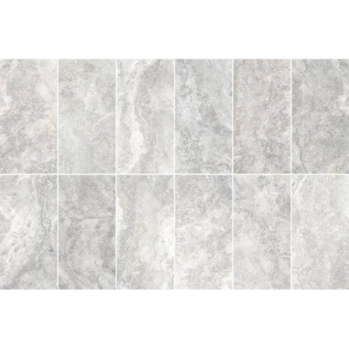 Imperial Alabastrino 60x120 cm - La Fabbrica Ava