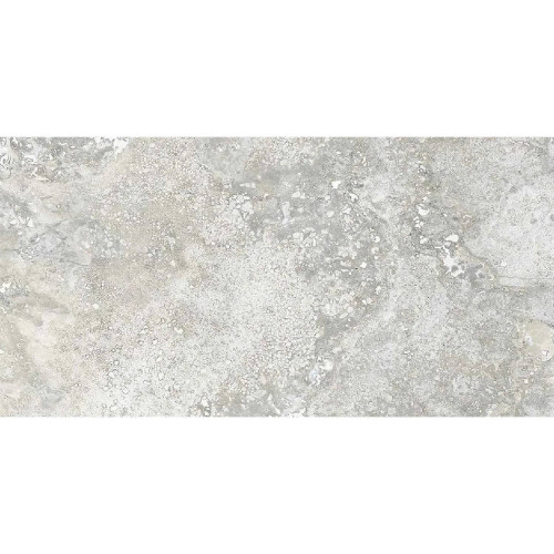 Imperial Alabastrino 60x120 cm - La Fabbrica Ava