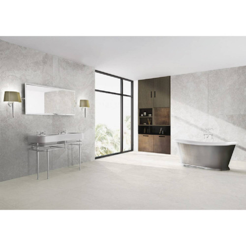 Imperial Alabastrino 60x120 cm - La Fabbrica Ava