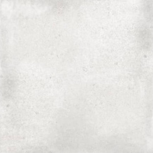 Small White 10x10 cm - La Fabbrica Ava