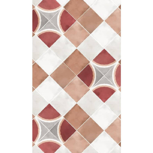 Small White 10x10 cm - La Fabbrica Ava