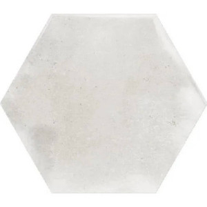 Small White 10,7x12,4 cm - La Fabbrica Ava