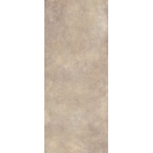 Hurban 60x120 cm beige - La Fabbrica Ava