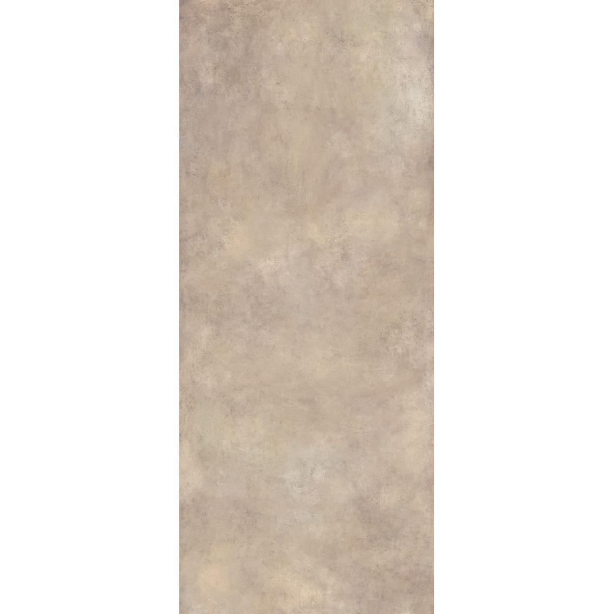 Hurban 60x120 cm beige - La Fabbrica Ava