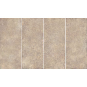 Hurban 60x120 cm beige - La Fabbrica Ava 2