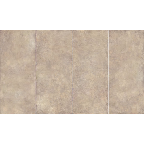 Hurban 60x120 cm beige - La Fabbrica Ava