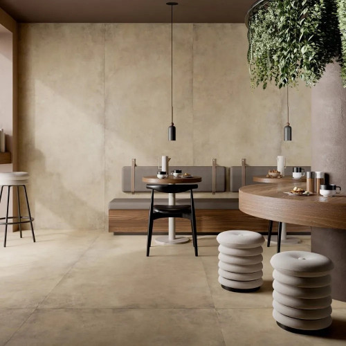 Hurban 60x120 cm beige - La Fabbrica Ava