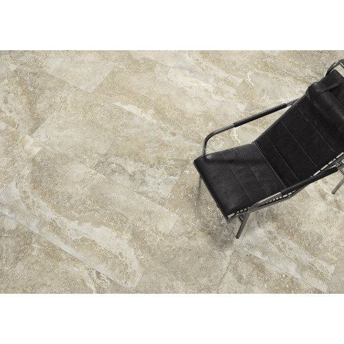 Imperial 60x120 cm navona lappato - La Fabbrica Ava