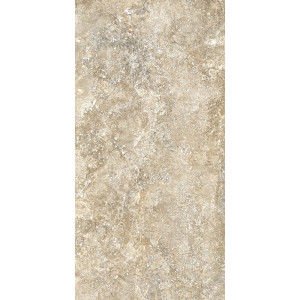 Imperial 30x60 cm navona lappato - La Fabbrica Ava