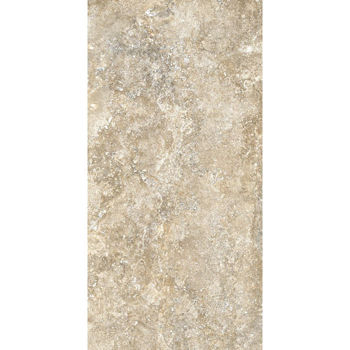 Imperial 30x60 cm navona lappato - La Fabbrica Ava