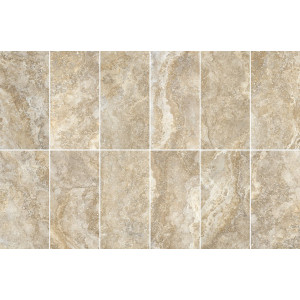 Imperial 30x60 cm navona lappato - La Fabbrica Ava 2