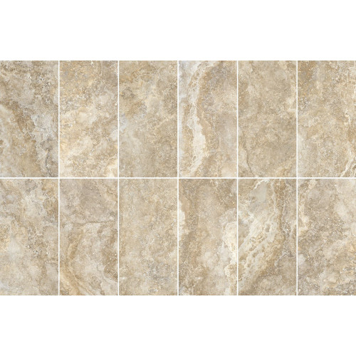 Imperial 30x60 cm navona lappato - La Fabbrica Ava