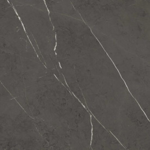 Allmarble Imperiale 75x75 cm Marazzi - Eleganza e Resistenza per Casa