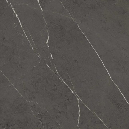 Allmarble Imperiale 75x75 cm Marazzi