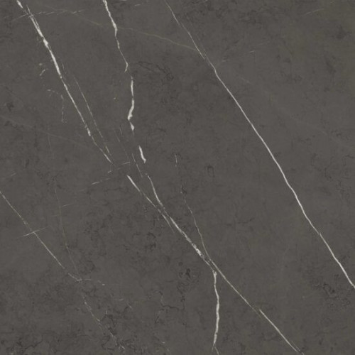 Allmarble Imperiale 75x75 cm Marazzi - Eleganza e Resistenza per Casa