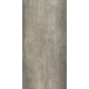 Metal Greige 60x120 cm - La Fabbrica Ava