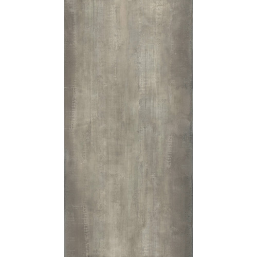 Metal Greige 60x120 cm - La Fabbrica Ava