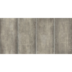 Metal Greige 60x120 cm - La Fabbrica Ava 2