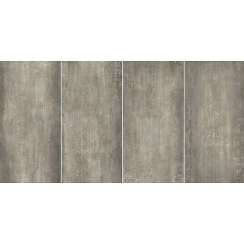 Metal Greige 60x120 cm - La Fabbrica Ava