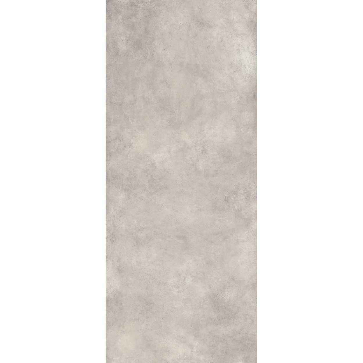 Hurban White 60x120 cm - La Fabbrica Ava