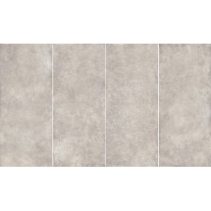 Hurban White 60x120 cm - La Fabbrica Ava 2