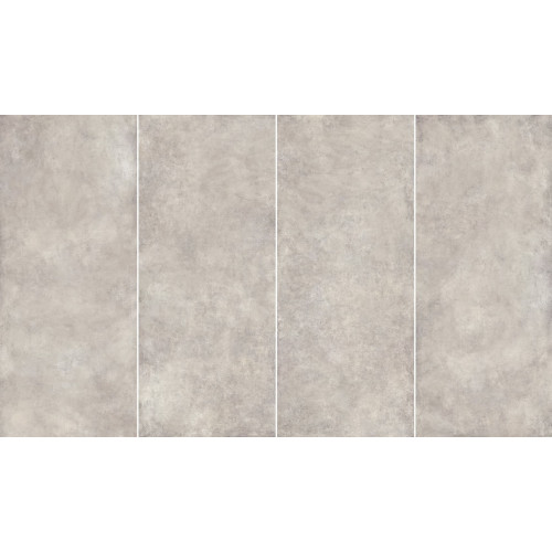 Hurban White 60x120 cm - La Fabbrica Ava