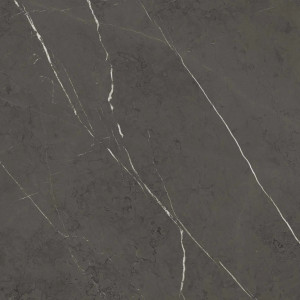 Allmarble Imperiale 75x75 cm Marazzi - Eleganza e Resistenza per Casa 2