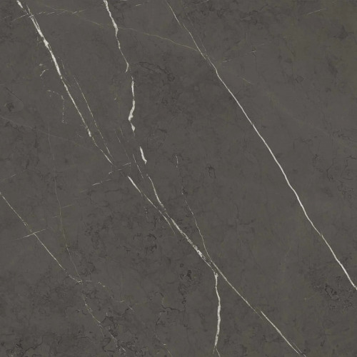 Allmarble Imperiale 75x75 cm Marazzi - Eleganza e Resistenza per Casa