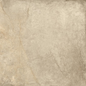 Jungle Stone 60x60 cm desert lappato - La Fabbrica Ava