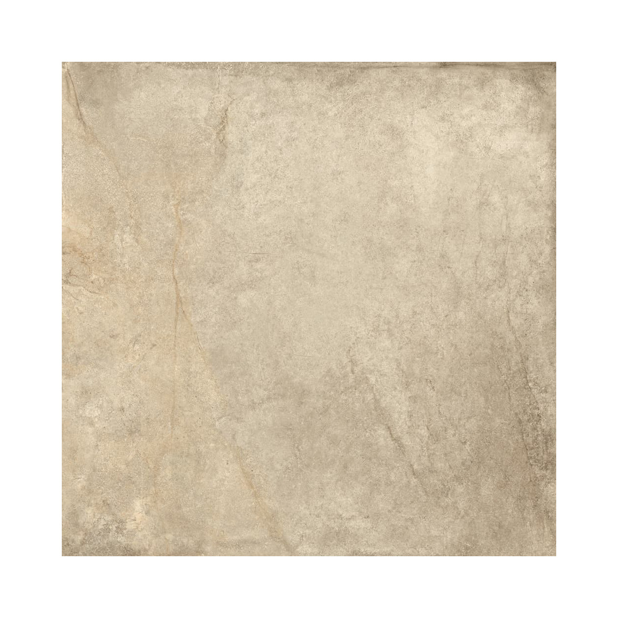 Jungle Stone 60x60 cm desert lappato - La Fabbrica Ava