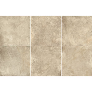 Jungle Stone 60x60 cm desert lappato - La Fabbrica Ava 2