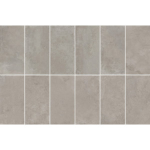 Pierres Des Chateaux 60x120 cm cheverny - La Fabbrica Ava 2