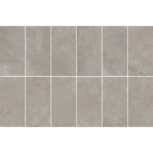 Pierres Des Chateaux 60x120 cm cheverny - La Fabbrica Ava